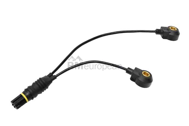 BMW Knock Sensor Facet 12141247993