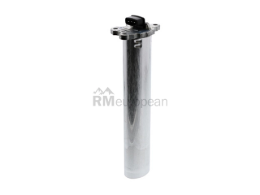 BMW Fuel Level Sending Unit Genuine BMW 16141152266