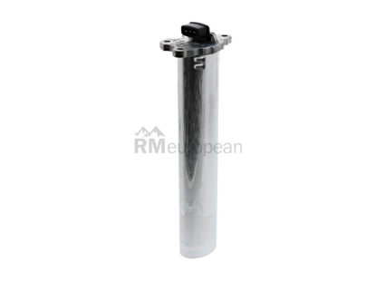 BMW Fuel Level Sending Unit Genuine BMW 16141152266
