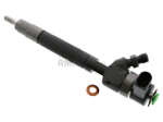 Dodge Fuel Injector Bosch R5135154AB