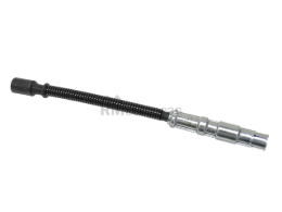 Mercedes Ignition Cable Bosch 112150041864