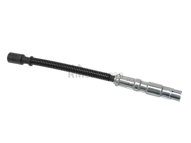 Mercedes Ignition Cable Bosch 112150041864