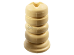 BMW Foam Bump Stop febi bilstein 33536857468