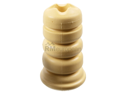 BMW Foam Bump Stop febi bilstein 33536857468