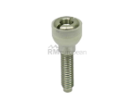 Porsche Headlight Rim Screw O.E.M. 91163103300