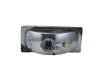 BMW Fog Light Lens Hella 63171375049