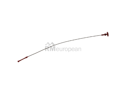 Mercedes Engine Oil Dipstick febi bilstein 6420103572