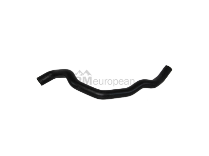 Volvo Radiator Hose Rein Automotive 30680918