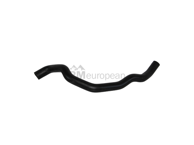 Volvo Radiator Hose Rein Automotive 30680918