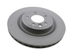 Brake Disc Zimmermann Coat Z 450521420