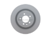 Brake Disc Zimmermann Coat Z 450521420