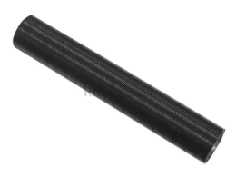 Porsche Hot Air Hose O.E.M. 90121119401