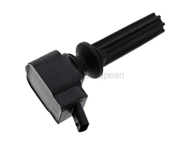 Land Rover Ignition Coil Bosch LR084889