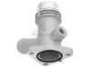 BMW Coolant Hose Flange Rein Automotive 11118619408