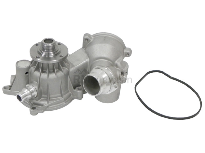 BMW Water Pump Saleri 11517524551