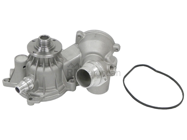 BMW Water Pump Saleri 11517524551