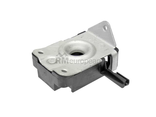 BMW Hood Lock Genuine BMW 51238122270