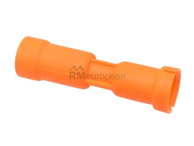 VW-Audi Oil Dipstick Tube Funnel febi bilstein 050103663