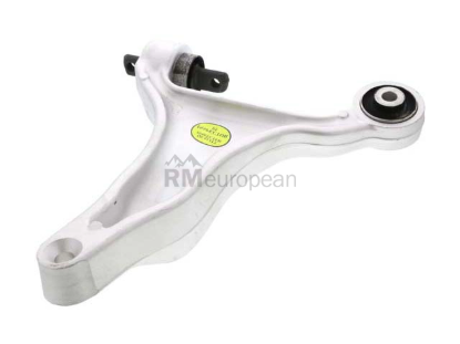 Volvo Control Arm Karlyn 36051005