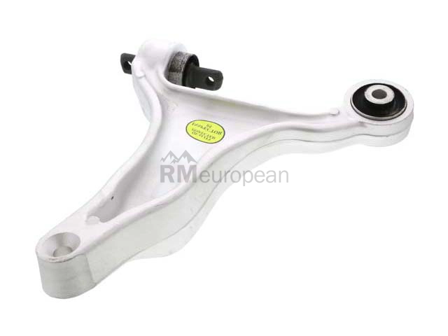 Volvo Control Arm Karlyn 36051005