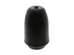VW-Audi Bump Stop Aftermarket 311501191