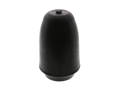 VW-Audi Bump Stop Aftermarket 311501191