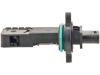 BMW Air Mass Sensor Bosch 13627566990