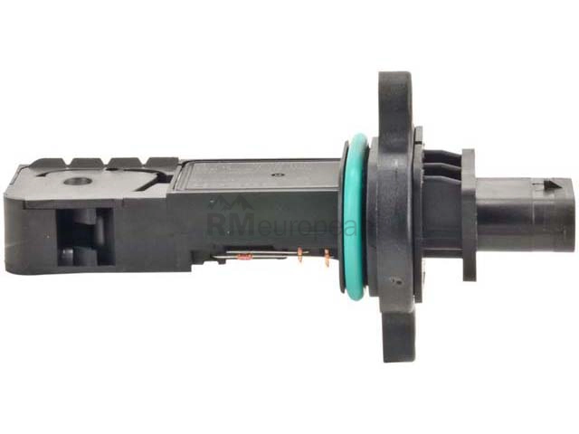 BMW Air Mass Sensor Bosch 13627566990