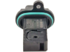 BMW Air Mass Sensor Bosch 13627566990