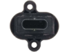 BMW Air Mass Sensor Bosch 13627566990