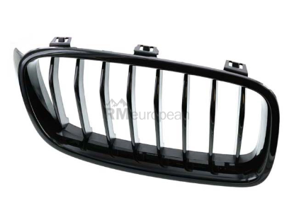 BMW Grille Genuine BMW 51712240778