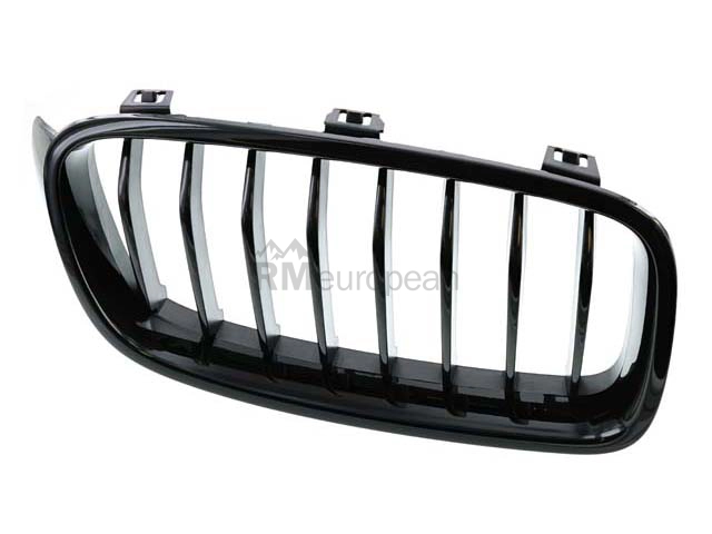BMW Grille Genuine BMW 51712240778