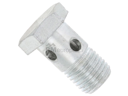 Saab Banjo Bolt Genuine Saab 32022010