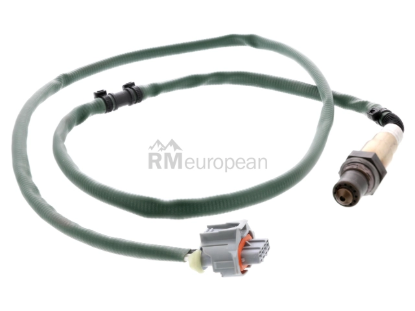 Porsche Oxygen Sensor Bosch 97060617202