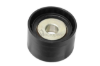 Mercedes Drive Belt Idler Pulley INA 6422000570