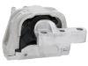 VW-Audi Engine Mount Corteco 1K0199262L