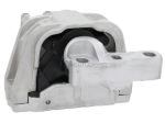 VW-Audi Engine Mount Corteco 1K0199262L