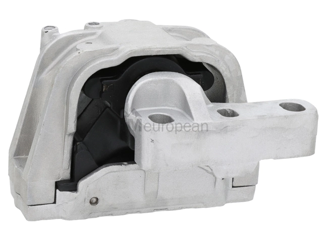 VW-Audi Engine Mount Corteco 1K0199262L