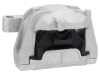 VW-Audi Engine Mount Corteco 1K0199262L