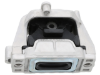 VW-Audi Engine Mount Corteco 1K0199262L