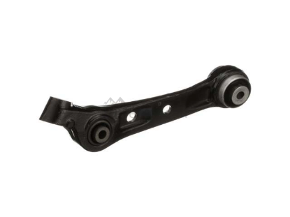 BMW Control Arm Delphi 31126777744