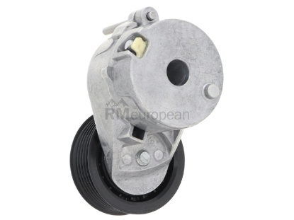 VW-Audi Drive Belt Tensioner Litens 022145299L