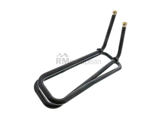 Porsche Engine Oil Cooler Dansk Classic 91120705001