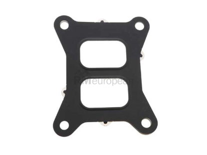VW-Audi Turbocharger Gasket Elring Klinger 06L253039