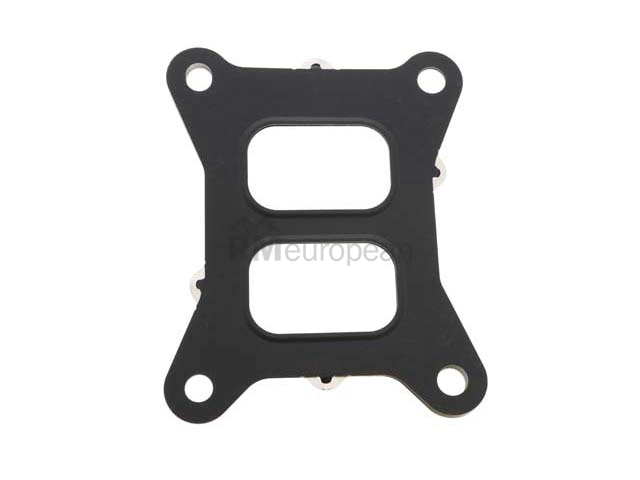 VW-Audi Turbocharger Gasket Elring Klinger 06L253039