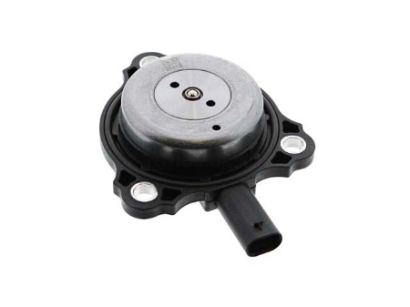 Camshaft Adjuster Magnet                                                    for Mercedes-Benz C63 AMG S E