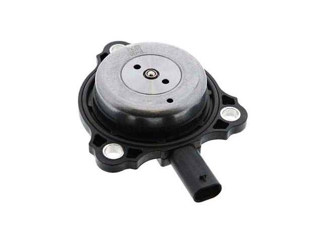 Mercedes Camshaft Adjuster Magnet Genuine Mercedes 2761560790
