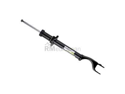 Mercedes Strut Bilstein B4 2053200730