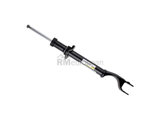 Mercedes Strut Bilstein B4 2053200730