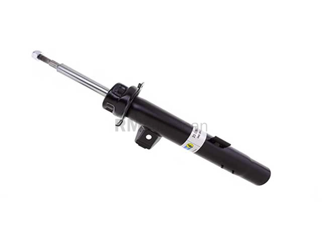 BMW Strut Bilstein B4 31316785589